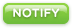 Notify