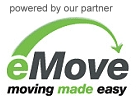 eMove Logo